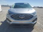 2020 Ford Edge Titanium zu verkaufen in Earlington, KY - Hail