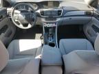 2015 Honda Accord Lx للبيع في Lebanon، TN - Rear End