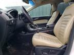 Finksburg, MD에서 판매 중인 2016 Ford Edge Sel - Rear End