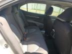 2024 Toyota Camry Le за продажба в Grenada, MS - Biohazard/Chemical