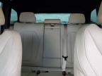 2021 Bmw X3 Sdrive30I for Sale in San Antonio, TX - Hail