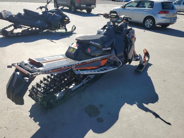 2017 POLARIS 800