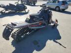 2017 POLARIS 800 for sale at Copart ME - WINDHAM