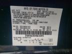 2017 Ford Flex Sel zu verkaufen in Rogersville, MO - Front End
