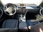2014 Bmw 320 I for Sale in Spartanburg, SC - Front End