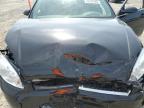 2012 Chevrolet Impala Lt zu verkaufen in Lumberton, NC - Front End