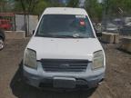 2012 Ford Transit Connect Xl за продажба в Baltimore, MD - Biohazard/Chemical
