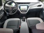 2017 Chevrolet Bolt Ev Lt na sprzedaż w Eugene, OR - Rear End