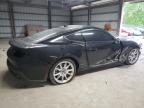 2024 Ford Mustang Gt for Sale in Madisonville, TN - All Over