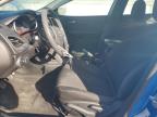 2016 Dodge Dart Se for Sale in Hurricane, WV - Front End