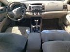 2003 Toyota Camry Le იყიდება Finksburg-ში, MD - Mechanical