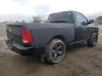 2012 Dodge Ram 1500 St продається в San Martin, CA - Front End