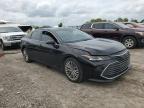 2019 Toyota Avalon Xle за продажба в Houston, TX - Rear End