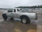Shreveport, LA에서 판매 중인 2001 Toyota Tacoma Xtracab - Rollover