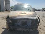 2007 Kia Sedona Ex на продаже в Fredericksburg, VA - Burn - Engine