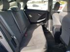 2015 Toyota Prius  de vânzare în North Billerica, MA - Front End