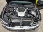 2019 Audi A6 Premium Plus en Venta en Ham Lake, MN - Front End