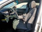 2018 Hyundai Santa Fe Sport  продається в Haslet, TX - Rear End