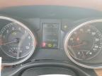 2012 Jeep Grand Cherokee Overland for Sale in Shreveport, LA - Front End