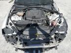 2015 Alfa Romeo Giulia  for Sale in Homestead, FL - Stripped