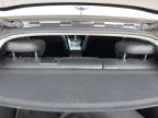 2016 BMW 420D GRAN for sale at Copart SANDY