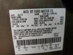 Lyman, ME에서 판매 중인 2013 Ford Edge Sel - Side
