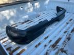 2024 Chevrolet Truckbed for Sale in Madisonville, TN - Minor Dent/Scratches