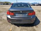 2013 Bmw 328 Xi იყიდება Woodhaven-ში, MI - Front End