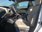 2021 Toyota Prius Special Edition for Sale in San Diego, CA - All Over