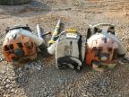 2022 Stihl                          Blower de vânzare în Tanner, AL - Normal Wear