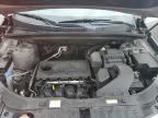 2012 Kia Sorento Base for Sale in Louisville, KY - Front End
