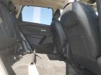 2021 Nissan Rogue Sl en Venta en Lebanon, TN - Rear End