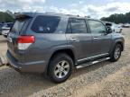 2013 Toyota 4Runner Sr5 en Venta en Eight Mile, AL - Front End