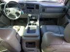 Las Vegas, NV에서 판매 중인 2004 Gmc Yukon  - Front End