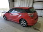 2008 Toyota Corolla Matrix Xr zu verkaufen in Chambersburg, PA - Front End