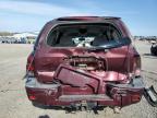 2006 Chevrolet Trailblazer Ls na sprzedaż w Earlington, KY - Rear End