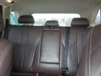 2016 Bmw X5 Xdrive35I zu verkaufen in Houston, TX - Front End