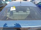 2006 TOYOTA PRIUS T SP for sale at Copart ROCHFORD