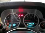 2008 Jeep Wrangler Unlimited Sahara na sprzedaż w Indianapolis, IN - Undercarriage