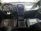 2012 Dodge Grand Caravan R/T იყიდება Ebensburg-ში, PA - Normal Wear