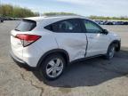 2020 Honda Hr-V Ex for Sale in Grantville, PA - Side