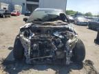 2019 Volvo Xc60 T6 Inscription de vânzare în Fredericksburg, VA - Burn