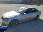 2008 Bmw 328 Xi Sulev for Sale in Mendon, MA - Vandalism