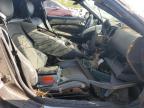 2010 Nissan 370Z  للبيع في Oklahoma City، OK - All Over