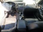 2014 Infiniti Q50 Base zu verkaufen in Brookhaven, NY - All Over