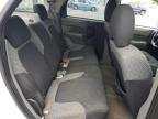 2004 Pontiac Aztek  for Sale in Apopka, FL - Rear End