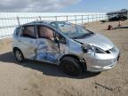 2012 Honda Fit  for Sale in Adelanto, CA - Rollover