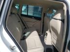 2015 Volkswagen Tiguan S for Sale in Windsor, NJ - Normal Wear