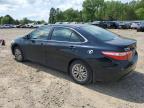 2016 Toyota Camry Le for Sale in Conway, AR - Water/Flood