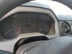 2024 Ford F650 Super Duty Flatbed Truck With Crash Attenuator na sprzedaż w Lufkin, TX - Rear End